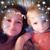 Christy Allison's profile image