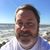 Doug Pair's profile image