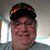 Edward Broeker's profile image