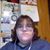 Renee Ann Hamilton's profile image