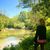 Cynthia Wright Stroud's profile image