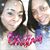 Ashley Batiste's profile image