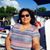 Mary Ann Malone-Gonzalez's profile image