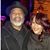 Sharon Bean-Sargent's profile image