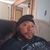 pachino8611's profile image