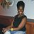 Antionette Black's profile image