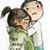 Mirian Parces's profile image