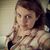 Mary McDonough's profile image