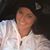 Rhonda Glasco's profile image