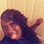 Renata Duncan's profile image