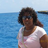 Linda Jackson's profile image