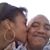 Erika Danielle Woodard's profile image