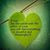 Susan Holbrook's profile image
