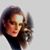 Sharon Harrington's profile image