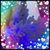 Kori Nestibo's profile image