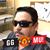Dale P. Payne's profile image