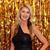 Iva Ruggs Penner's profile image
