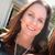 Rachelle Yates Cantrell's profile image