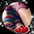 Dawn Bacon's profile image