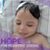 Andrea Marie Fierro's profile image