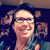 Gabrielle Palmer Fudge's profile image