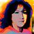 Betty Abrantes's profile image