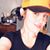 Charlotte Lance's profile image