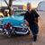 Matt Wied's profile image
