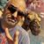 Mike Marich's profile image
