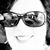 Linda P. McInerney's profile image