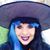 Kati Mac's profile image