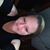 Sarah Tanner-Underwood's profile image
