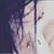 Agnes Marie's profile image