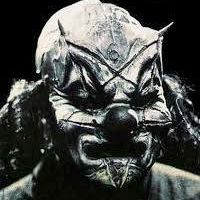 Sal Rios's profile image