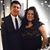 Maria Robles's profile image