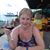 Linda West's profile image