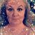 Crystal McCarthy's profile image