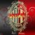 Takiy Drilan's profile image