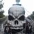 Adam Powell's profile image