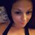 Ashley Pegram's profile image