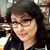 Patty Davila's profile image