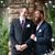 Dustin Patthey's profile image