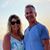 Rick Hakey's profile image