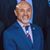 Erick Villamar's profile image