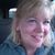 Anita Foster's profile image