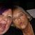 Gennifer Whaley's profile image