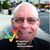 Gerry Ross's profile image