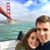 Madison Waller's profile image
