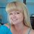 Kathleen Kelley Peters's profile image