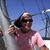Debby Hennessy's profile image